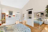 2154 River Road - Photo 32