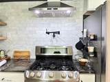 2642 Ramsay Road - Photo 10
