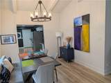 2642 Ramsay Road - Photo 13