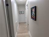 2642 Ramsay Road - Photo 17