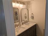 2642 Ramsay Road - Photo 18