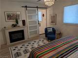 2642 Ramsay Road - Photo 19