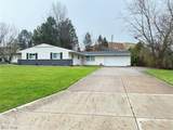 2642 Ramsay Road - Photo 2