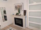 2642 Ramsay Road - Photo 20