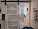 2642 Ramsay Road - Photo 21