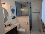 2642 Ramsay Road - Photo 22