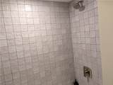 2642 Ramsay Road - Photo 23