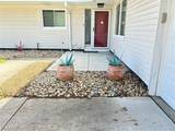 2642 Ramsay Road - Photo 3