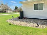 2642 Ramsay Road - Photo 4