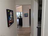 2642 Ramsay Road - Photo 5