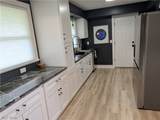 2642 Ramsay Road - Photo 8