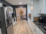 2642 Ramsay Road - Photo 9
