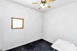 18022 State Route 301 - Photo 12