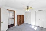 18022 State Route 301 - Photo 17