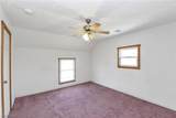 18022 State Route 301 - Photo 18