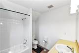 18022 State Route 301 - Photo 20