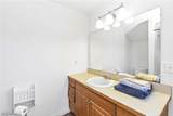 18022 State Route 301 - Photo 21