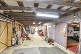 18022 State Route 301 - Photo 24
