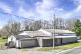 18022 State Route 301 - Photo 29