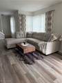 21237 Westwood Road - Photo 10