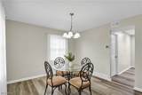 21237 Westwood Road - Photo 11