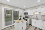 21237 Westwood Road - Photo 12
