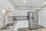 21237 Westwood Road - Photo 13