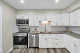 21237 Westwood Road - Photo 14
