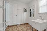 21237 Westwood Road - Photo 16
