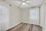 21237 Westwood Road - Photo 17