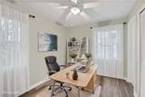 21237 Westwood Road - Photo 18