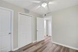 21237 Westwood Road - Photo 19