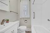 21237 Westwood Road - Photo 20