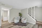 21237 Westwood Road - Photo 21