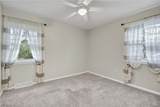 21237 Westwood Road - Photo 22