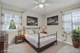 21237 Westwood Road - Photo 23