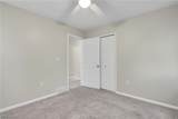 21237 Westwood Road - Photo 24