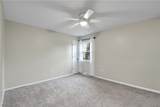 21237 Westwood Road - Photo 25