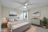21237 Westwood Road - Photo 26