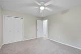 21237 Westwood Road - Photo 27