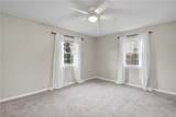 21237 Westwood Road - Photo 28