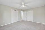 21237 Westwood Road - Photo 30