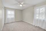 21237 Westwood Road - Photo 31