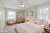 21237 Westwood Road - Photo 32