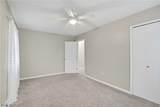 21237 Westwood Road - Photo 33