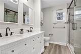 21237 Westwood Road - Photo 34