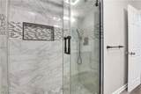 21237 Westwood Road - Photo 35