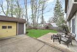 21237 Westwood Road - Photo 36