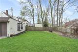21237 Westwood Road - Photo 37