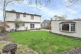 21237 Westwood Road - Photo 38